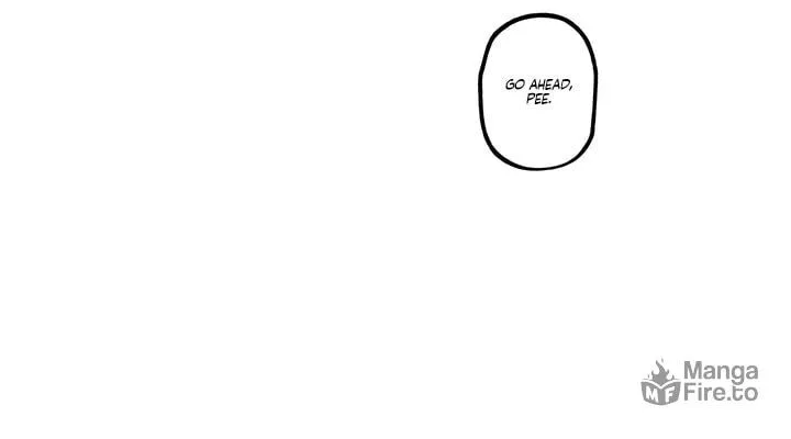Killer Beat Chapter 12 page 81 - 