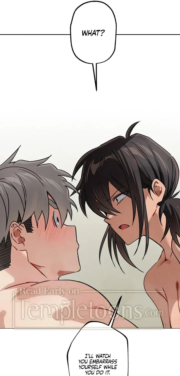 Killer Beat Chapter 12 page 82 - 
