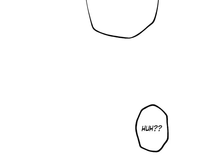 Killer Beat Chapter 12 page 83 - 