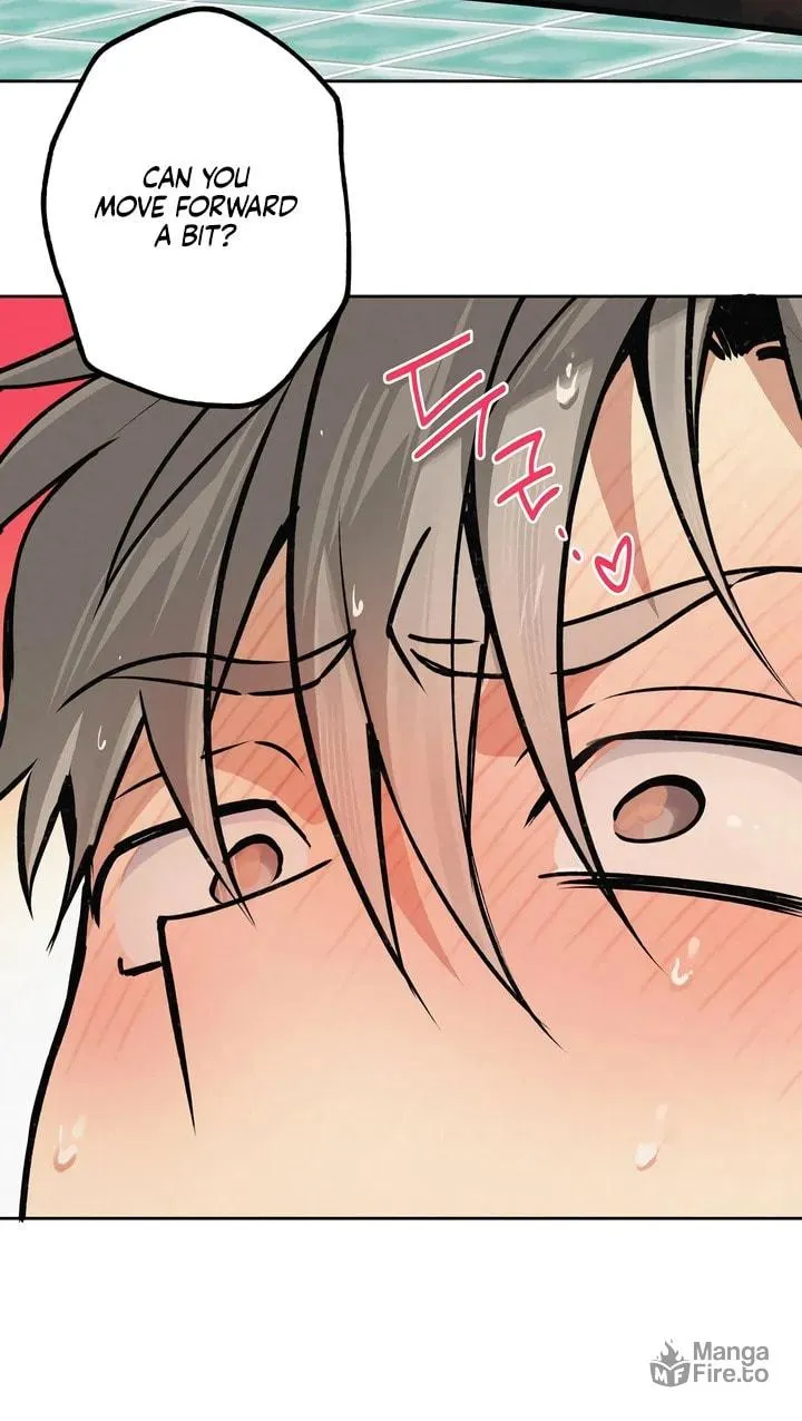 Killer Beat Chapter 12 page 10 - 