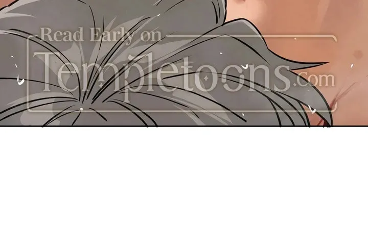 Killer Beat Chapter 13 page 3 - 