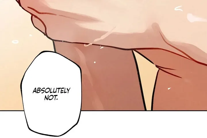 Killer Beat Chapter 13 page 21 - 