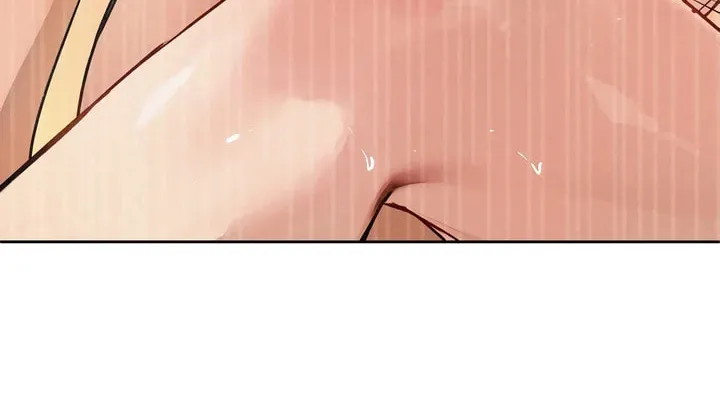 Killer Beat Chapter 13 page 23 - 