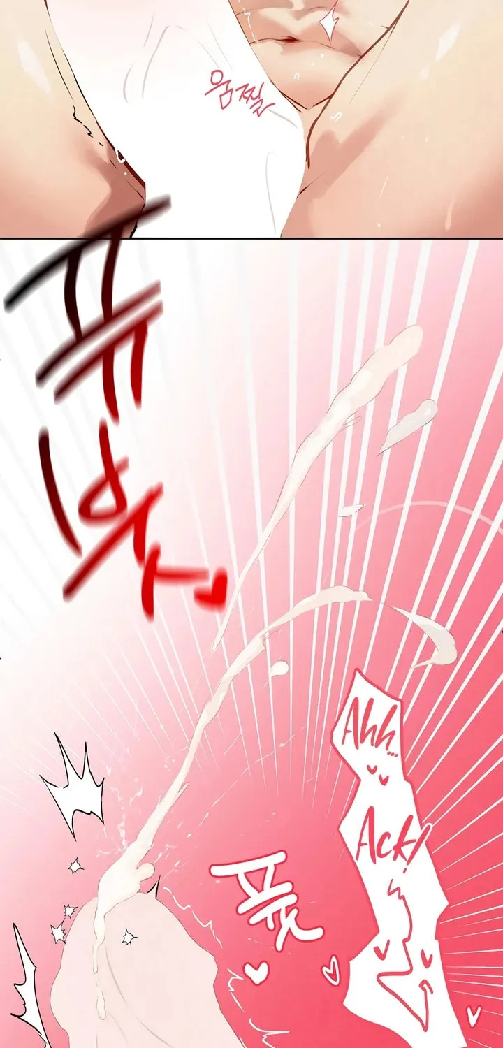 Killer Beat Chapter 13 page 28 - 