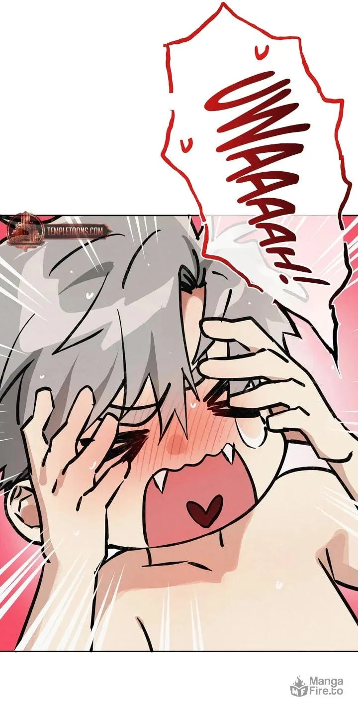 Killer Beat Chapter 13 page 4 - 