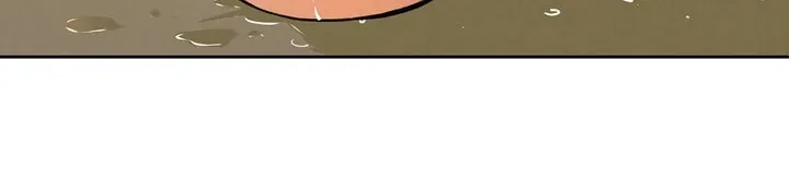 Killer Beat Chapter 13 page 36 - 