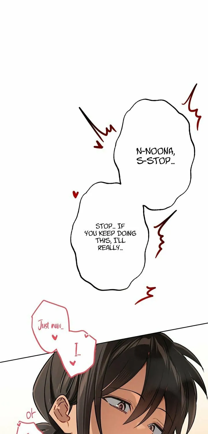 Killer Beat Chapter 13 page 40 - 