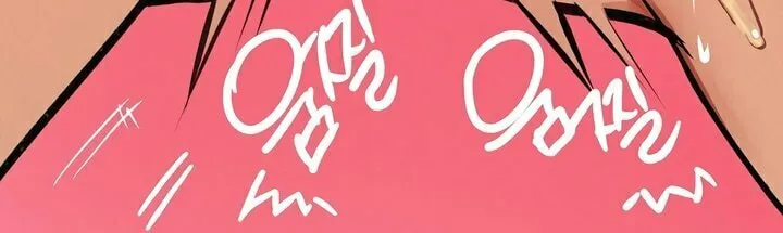 Killer Beat Chapter 13 page 44 - 