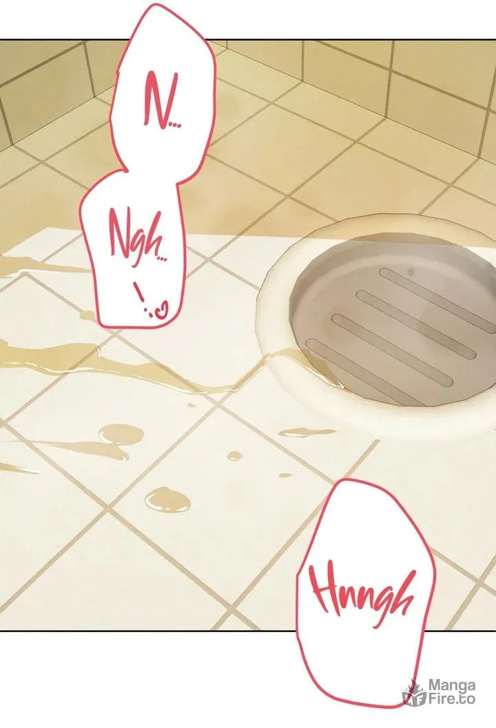 Killer Beat Chapter 13 page 47 - 