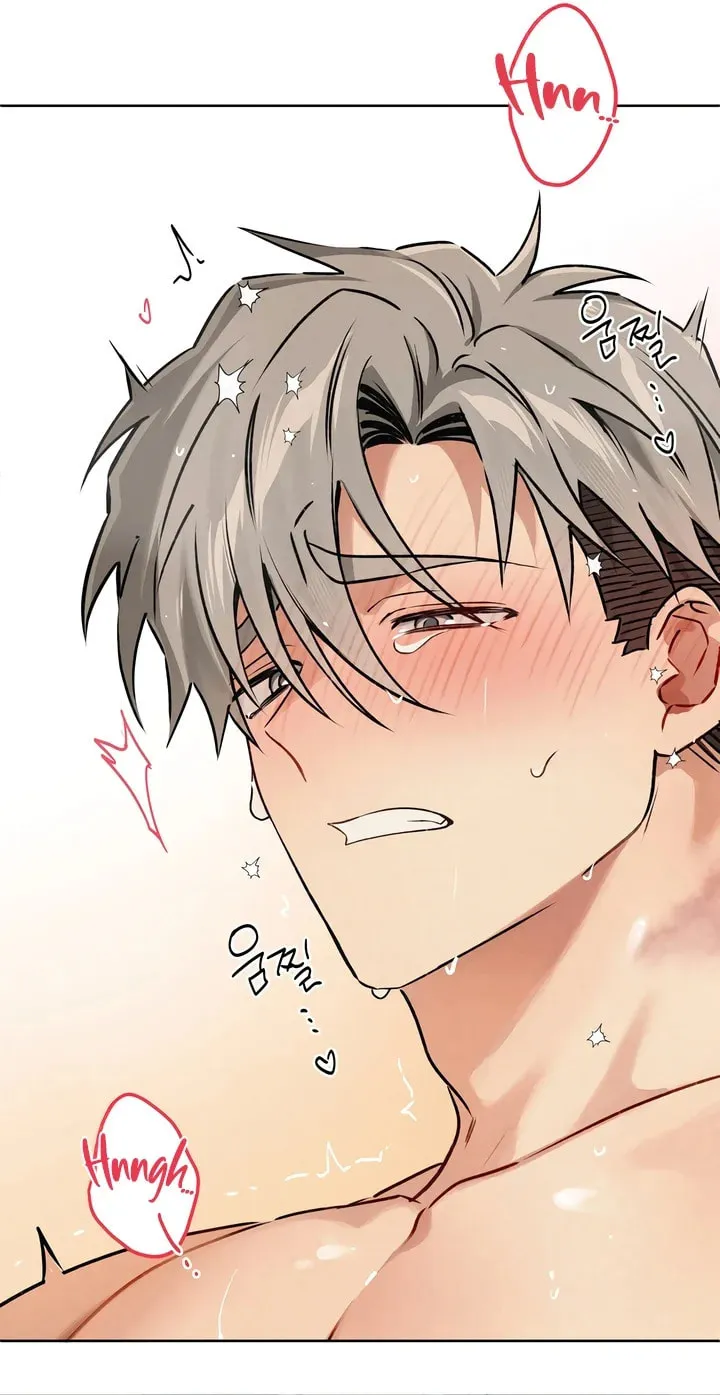 Killer Beat Chapter 13 page 49 - 