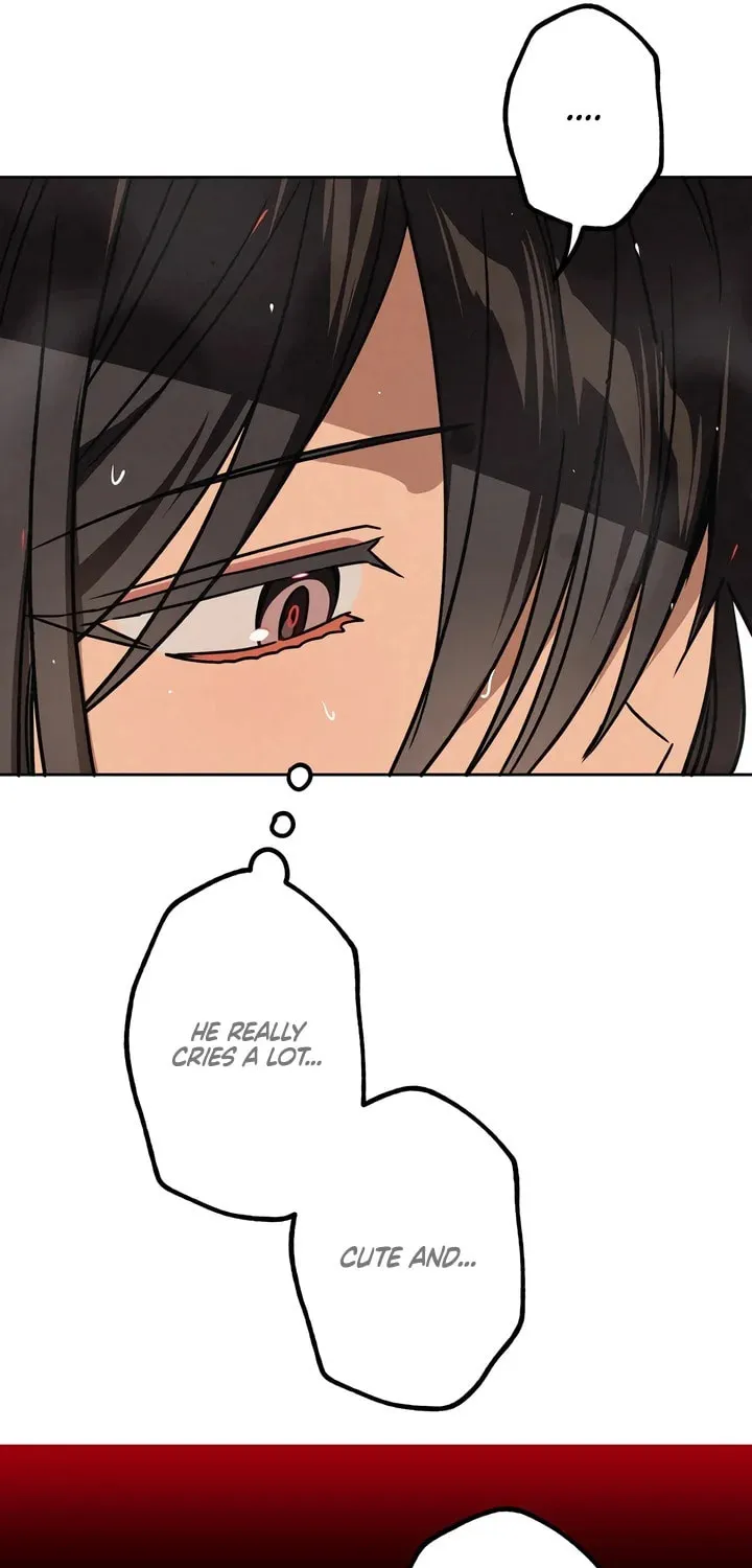 Killer Beat Chapter 13 page 53 - 