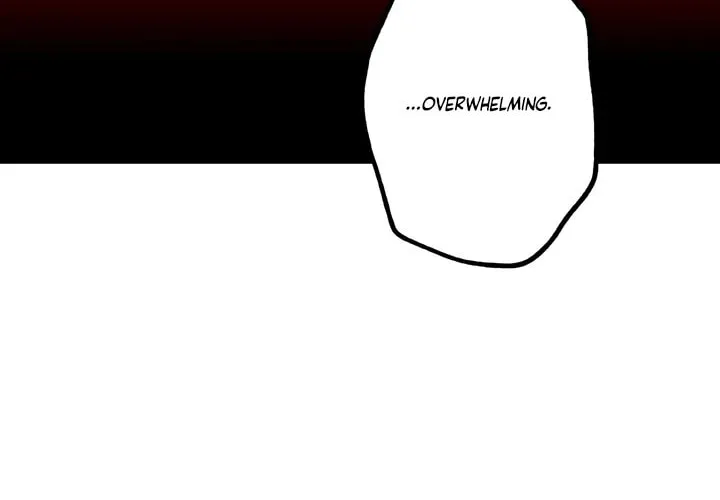 Killer Beat Chapter 13 page 54 - 