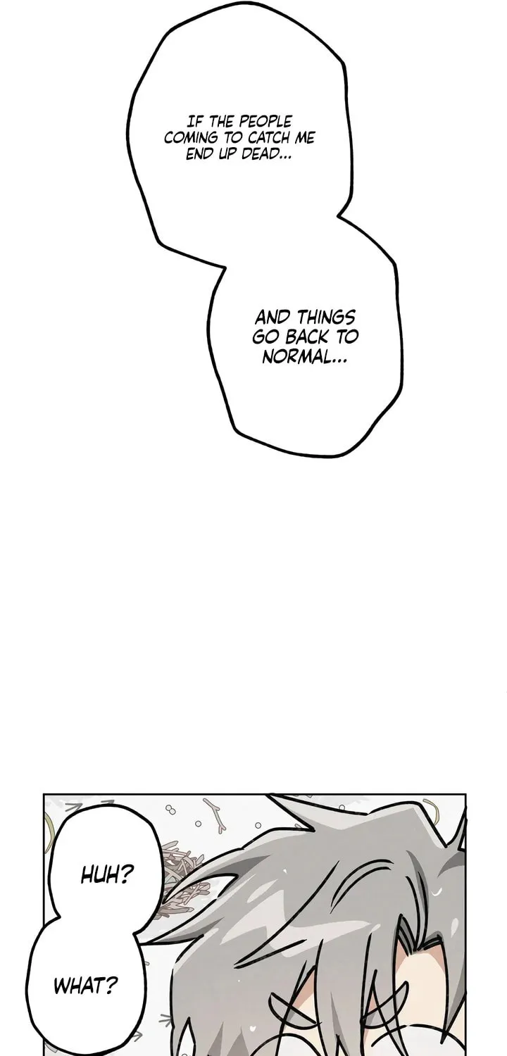 Killer Beat Chapter 13 page 56 - 