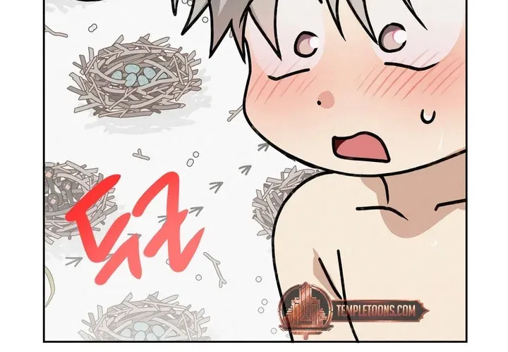 Killer Beat Chapter 13 page 57 - 