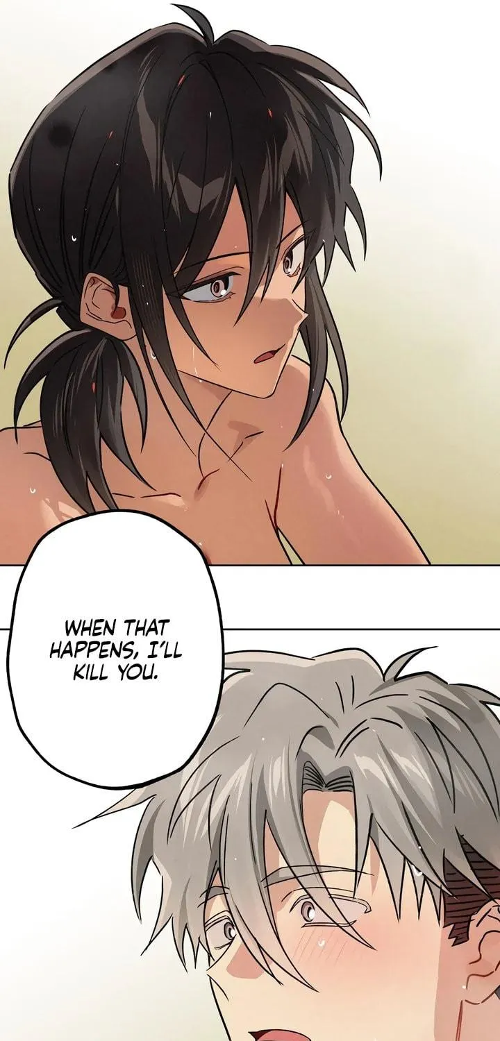 Killer Beat Chapter 13 page 59 - 