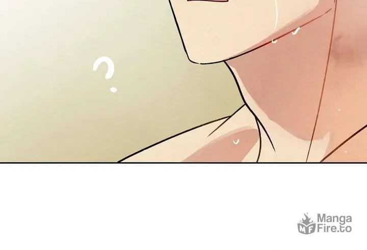 Killer Beat Chapter 13 page 60 - 