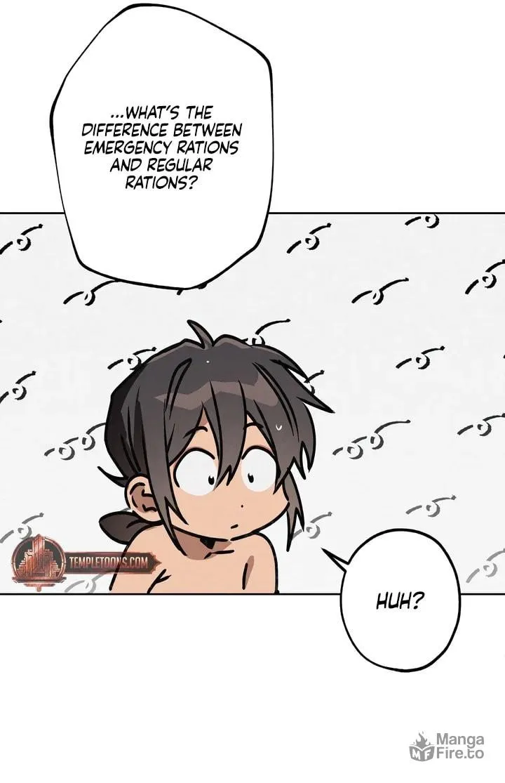 Killer Beat Chapter 13 page 63 - 