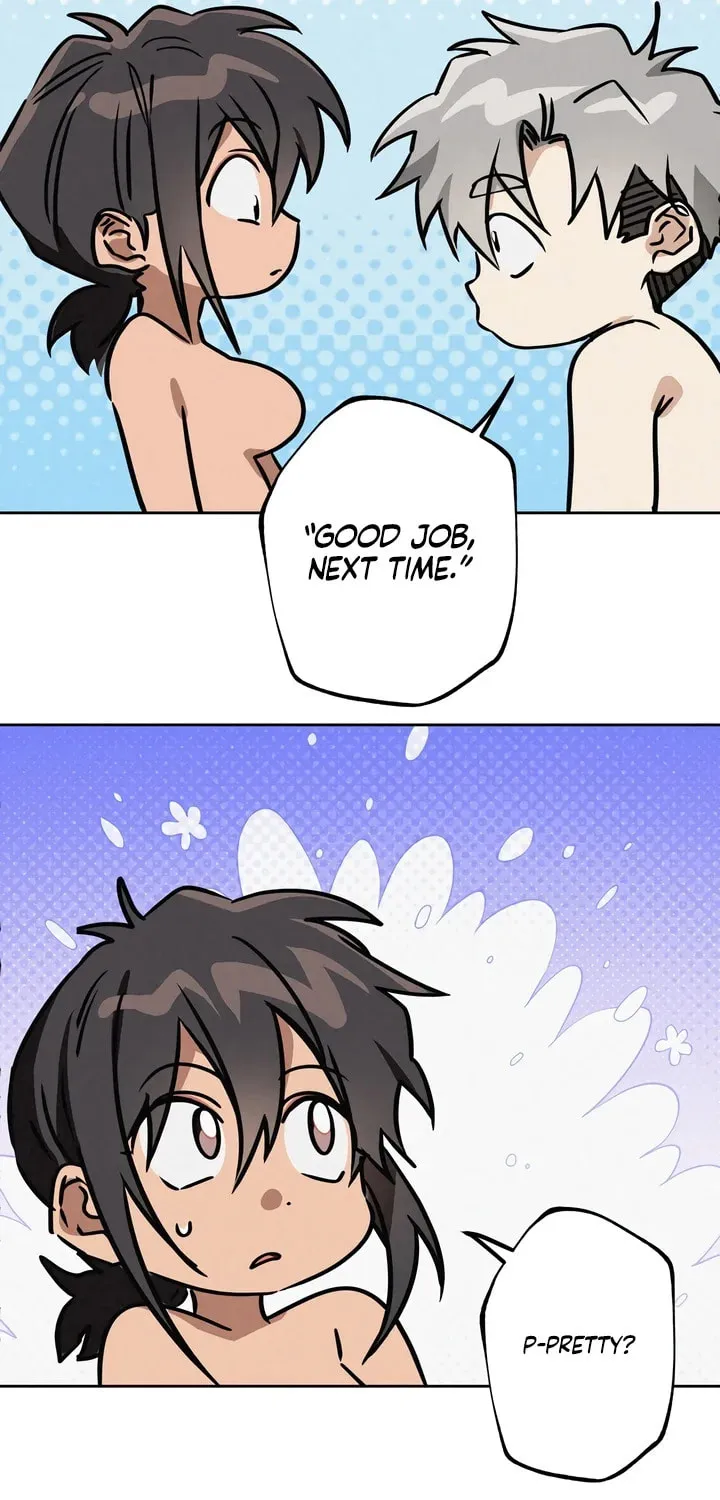 Killer Beat Chapter 13 page 66 - 