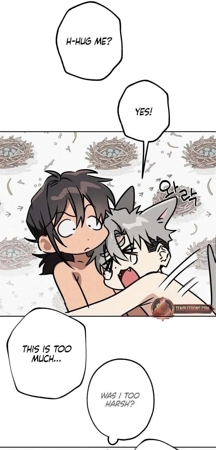 Killer Beat Chapter 13 page 69 - 