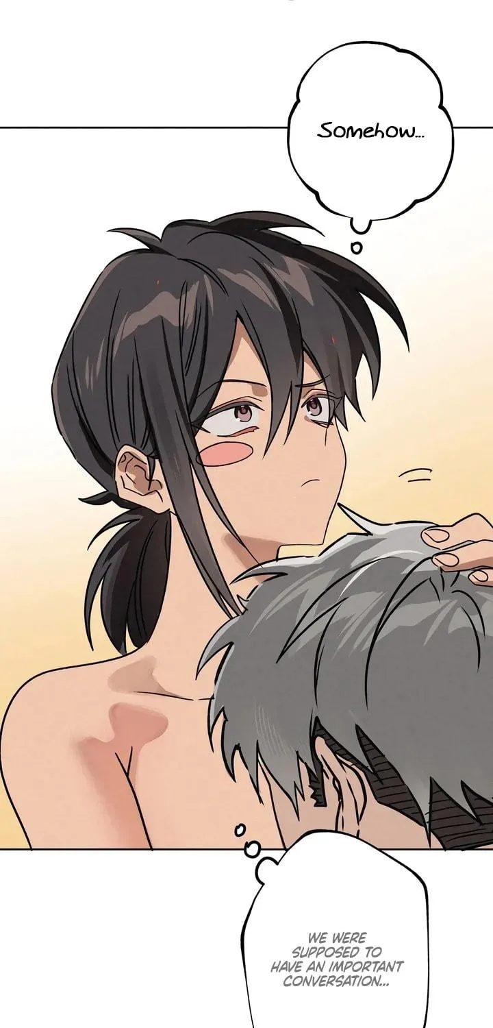 Killer Beat Chapter 13 page 71 - 