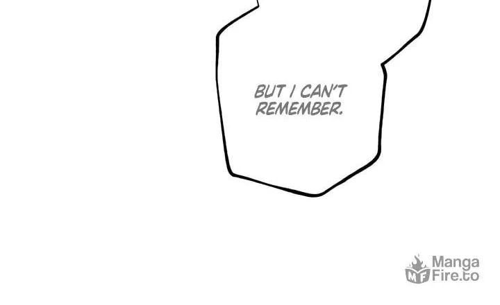 Killer Beat Chapter 13 page 72 - 