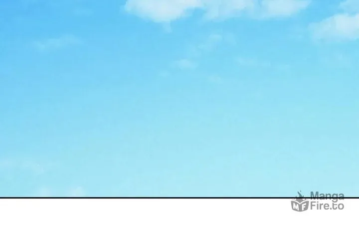 Killer Beat Chapter 13 page 76 - 