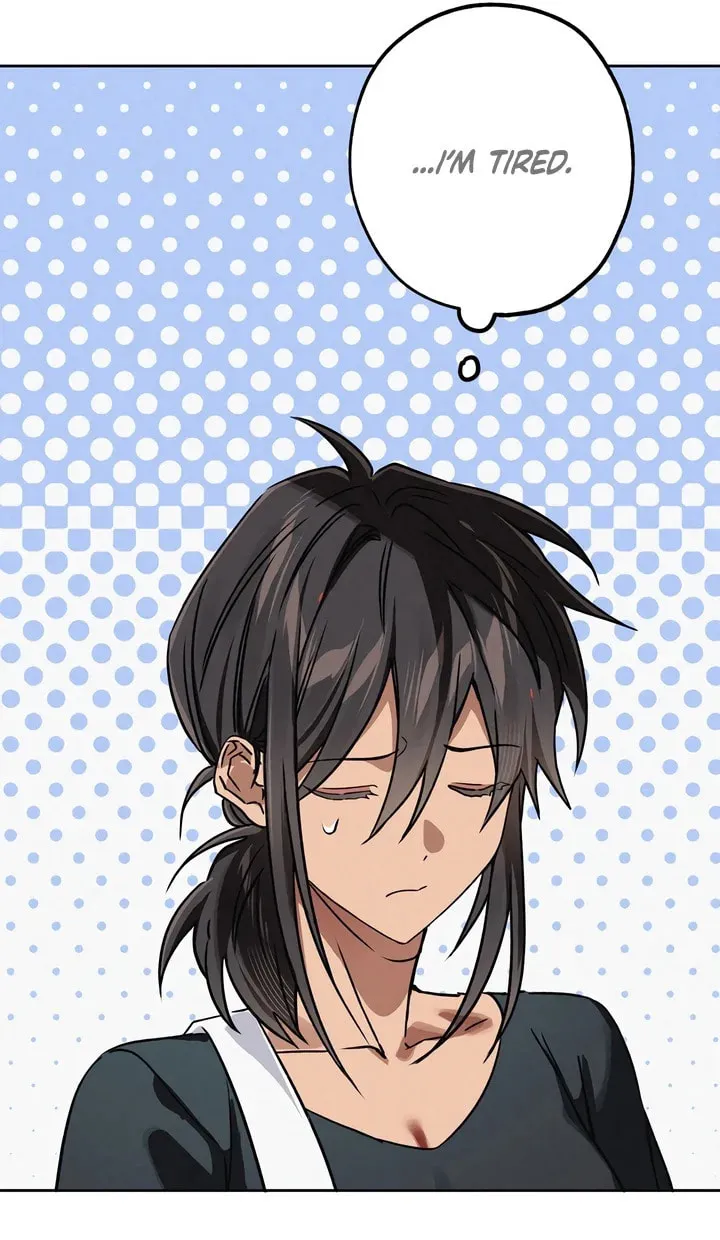 Killer Beat Chapter 13 page 77 - 