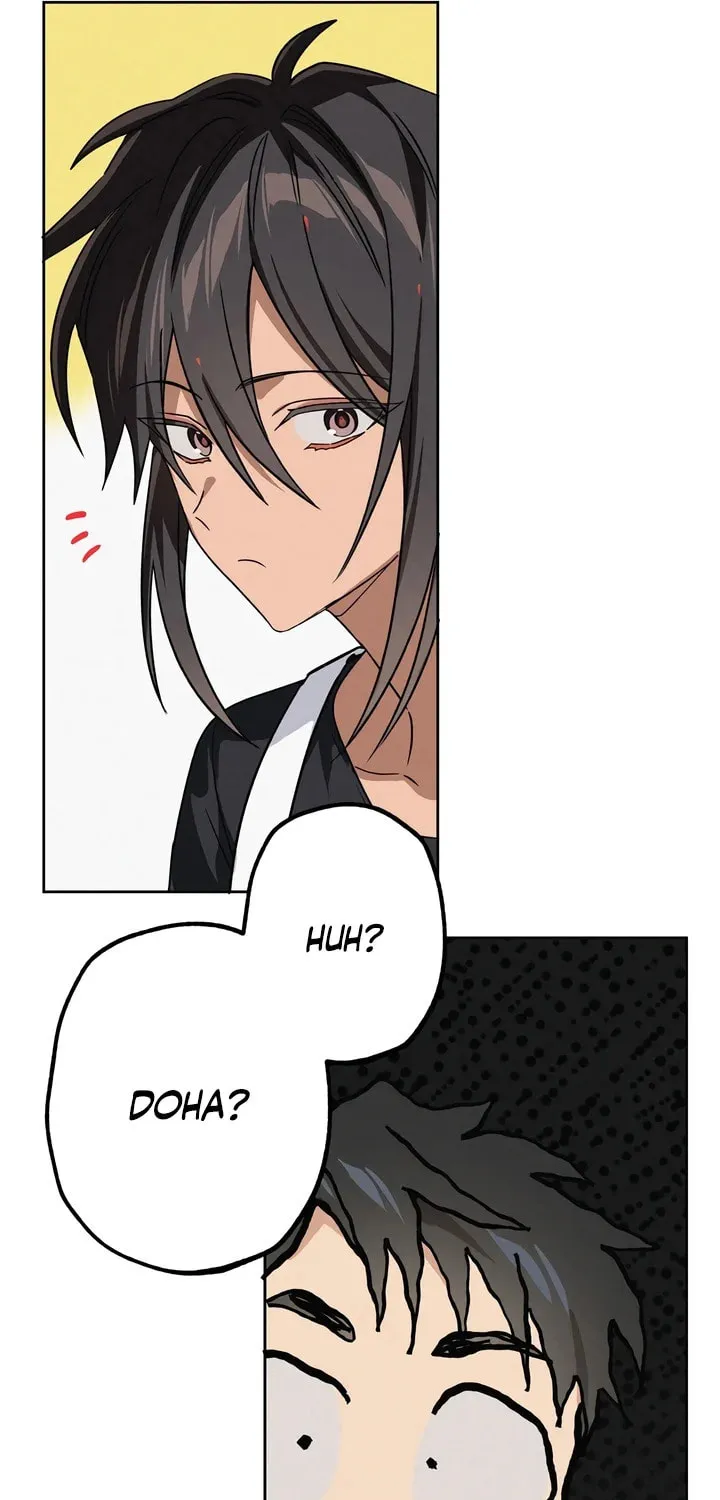 Killer Beat Chapter 13 page 83 - 