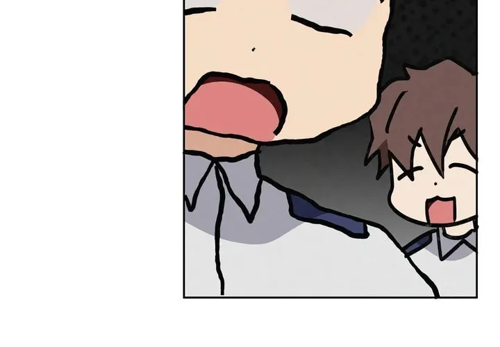 Killer Beat Chapter 13 page 84 - 