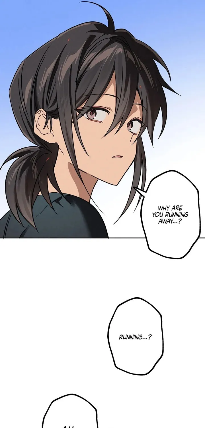 Killer Beat Chapter 13 page 86 - 