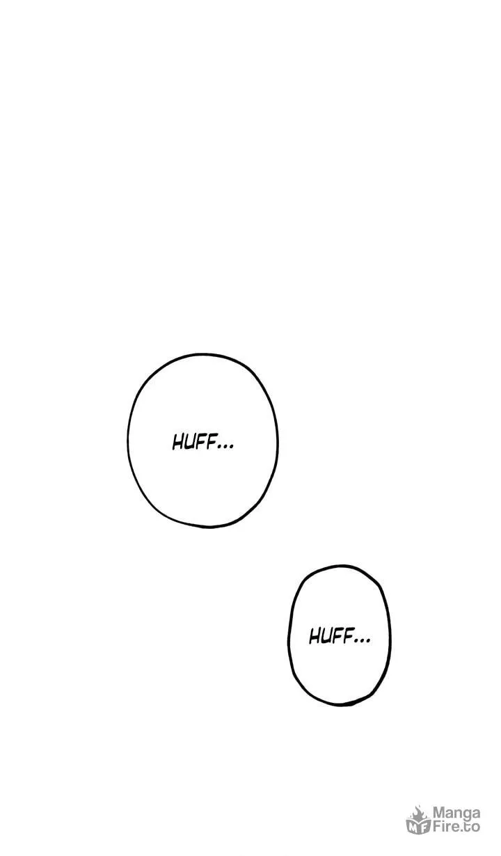 Killer Beat Chapter 13 page 88 - 