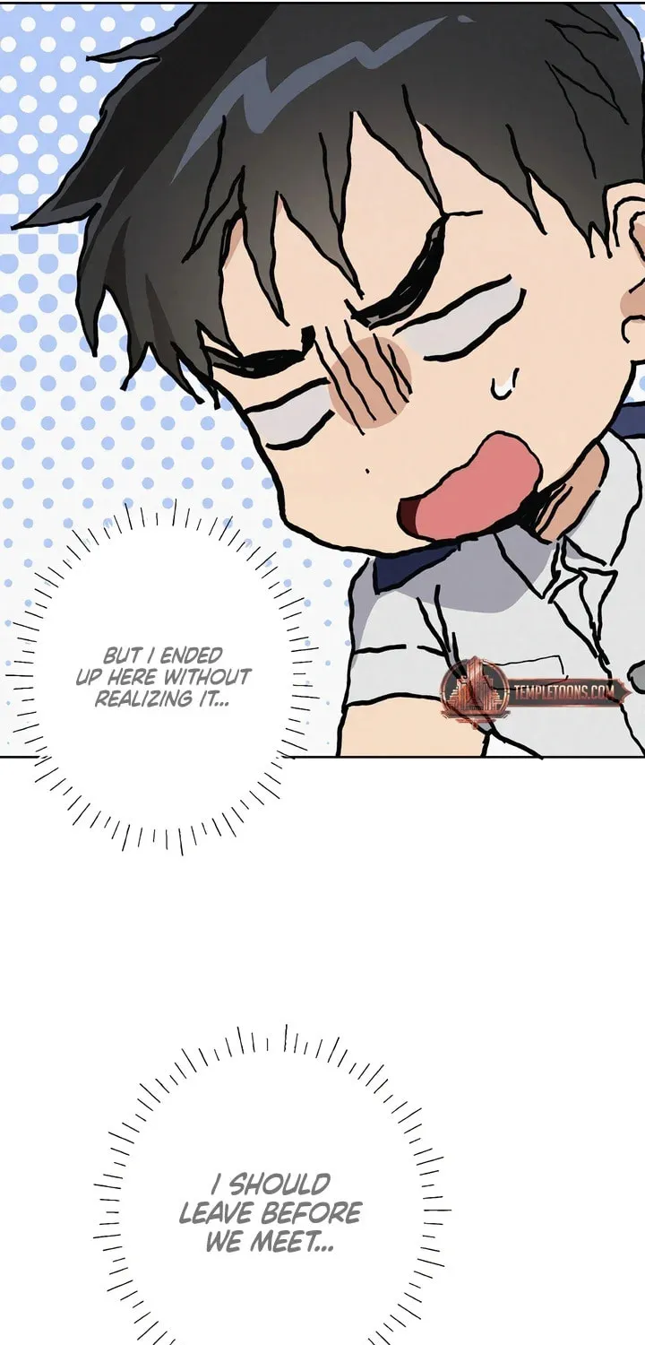 Killer Beat Chapter 13 page 90 - 