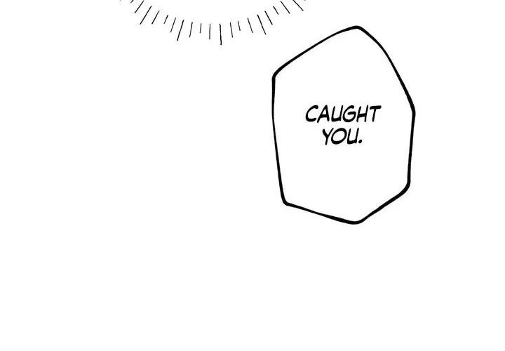 Killer Beat Chapter 13 page 91 - 