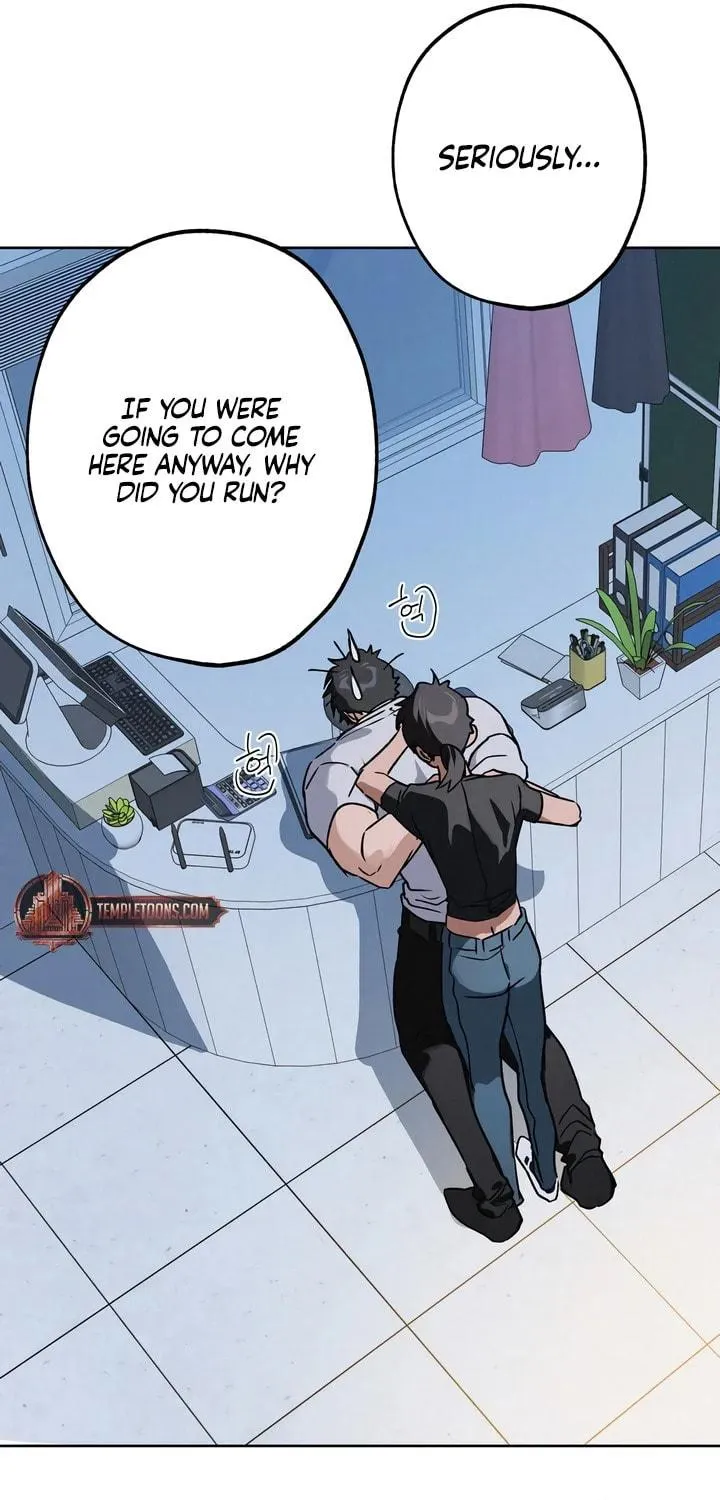 Killer Beat Chapter 13 page 94 - 