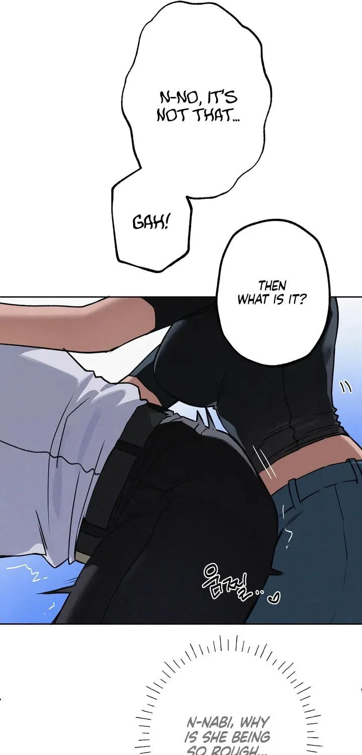 Killer Beat Chapter 13 page 96 - 
