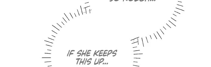Killer Beat Chapter 13 page 97 - 