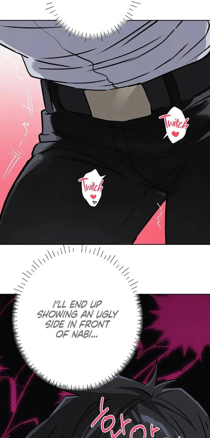 Killer Beat Chapter 13 page 98 - 