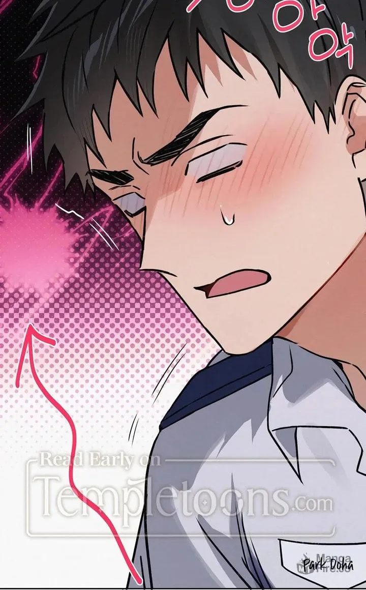 Killer Beat Chapter 13 page 99 - 