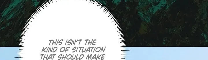 Killer Beat Chapter 14 page 2 - 