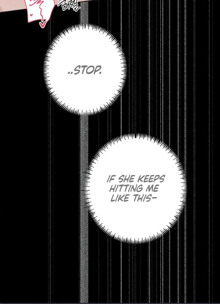 Killer Beat Chapter 14 page 19 - 