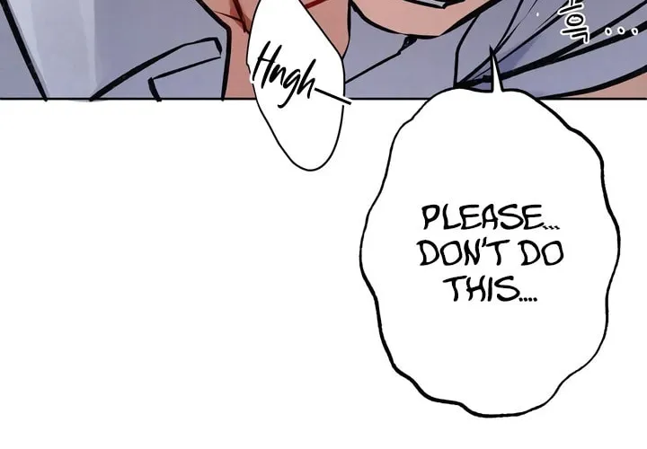 Killer Beat Chapter 14 page 26 - 