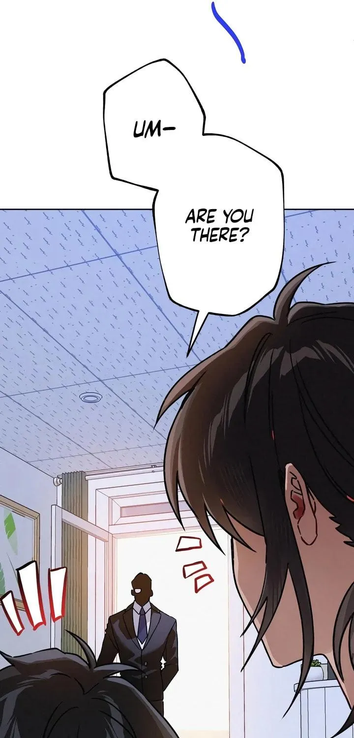 Killer Beat Chapter 14 page 29 - 