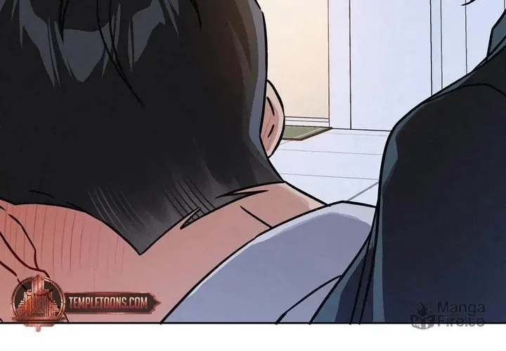 Killer Beat Chapter 14 page 30 - 