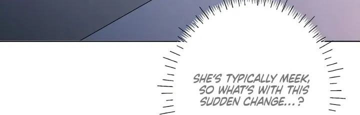 Killer Beat Chapter 14 page 4 - 