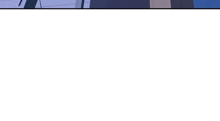 Killer Beat Chapter 14 page 33 - 
