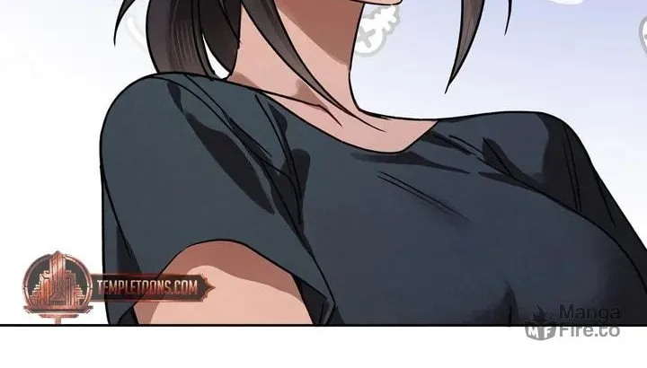 Killer Beat Chapter 14 page 35 - 