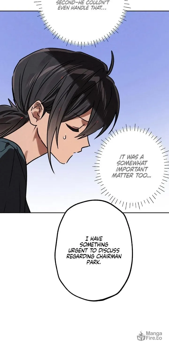 Killer Beat Chapter 14 page 38 - 