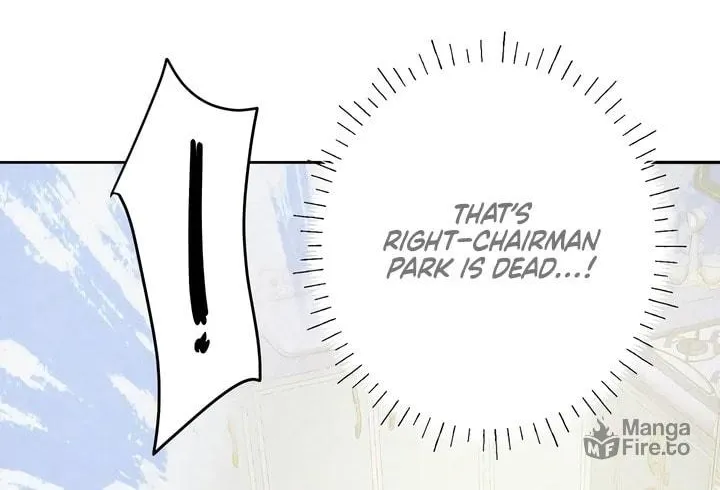 Killer Beat Chapter 14 page 40 - 