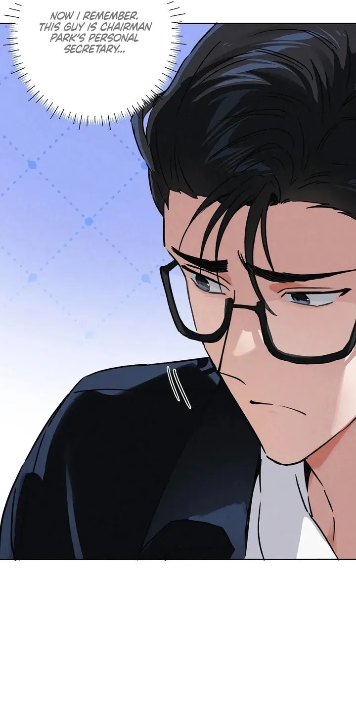 Killer Beat Chapter 14 page 42 - 