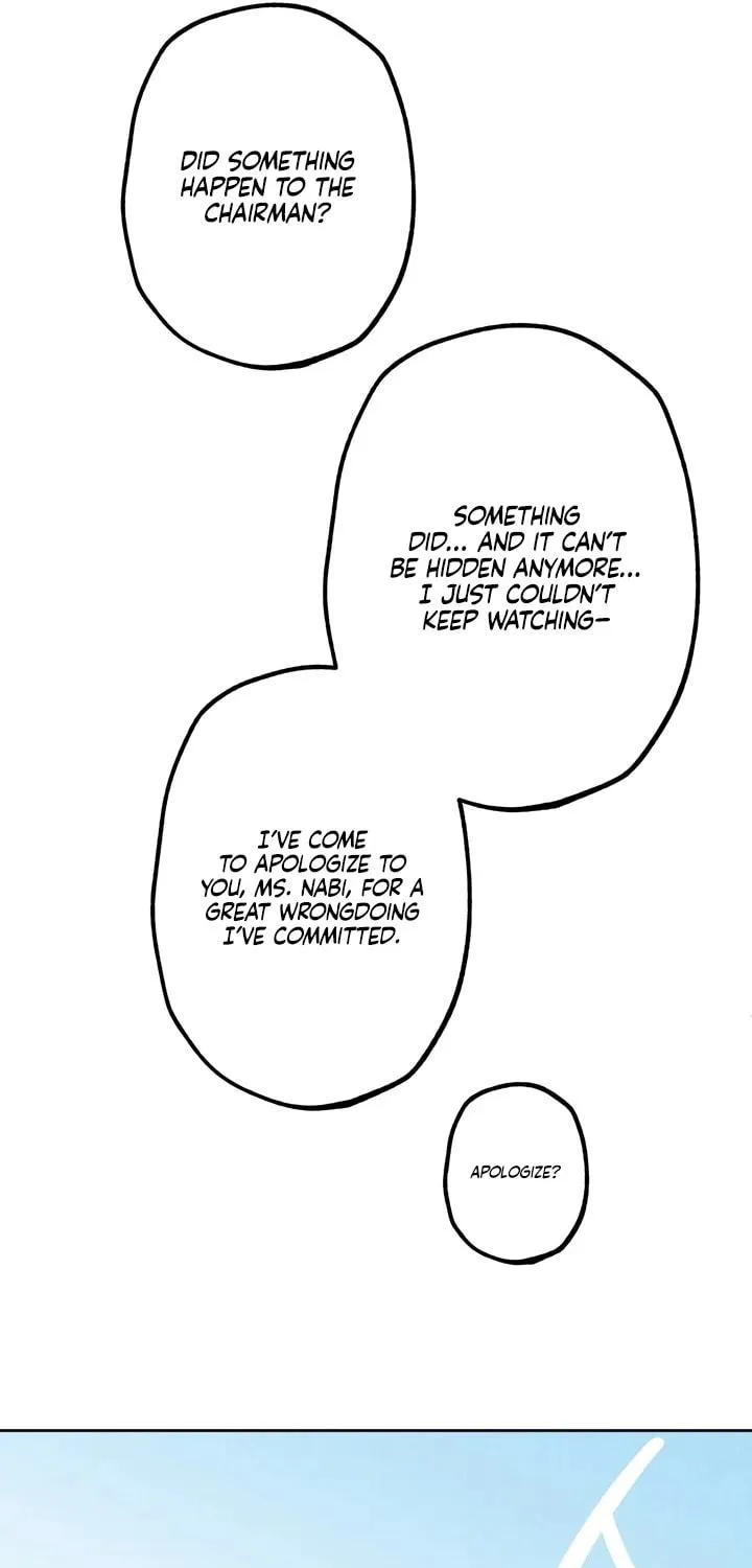 Killer Beat Chapter 14 page 43 - 